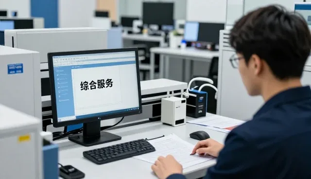 安徽壹玖实业有限公司