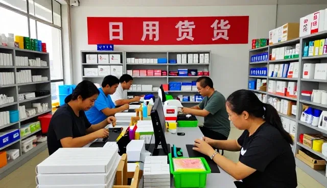 实验室环境使用选品与供应保障需要注意什么？