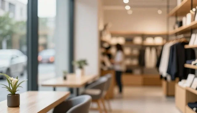 选品策略如何影响线上店铺运营结果