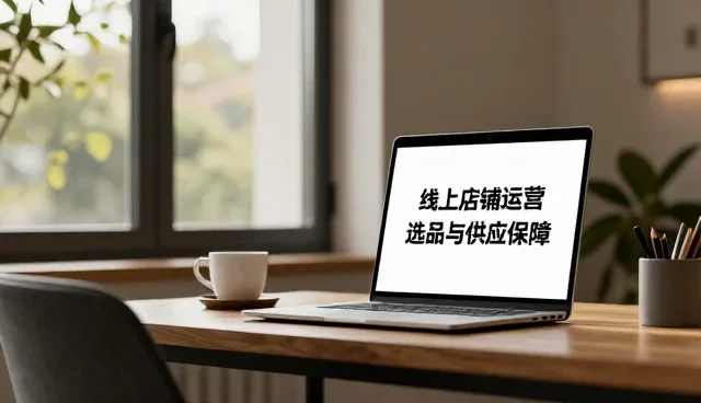 办公文具套装选型中的核心关注点解析