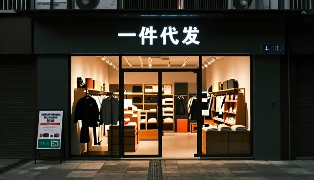 办公文具套装在不同场景下的选品策略与供应链优化