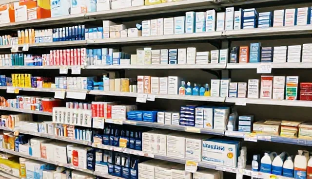 日用百货产品效果与库存管理的理解偏差