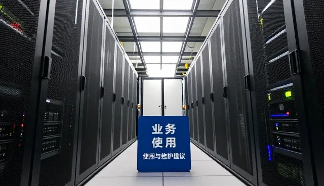 线上店铺库存管理的常见问题及应对策略