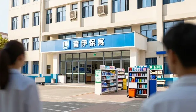 日用百货选品中性能与适用条件的协同发展